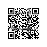 SIT1602BI-71-XXS-30-000000D QRCode