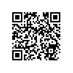 SIT1602BI-71-XXS-30-000000E QRCode