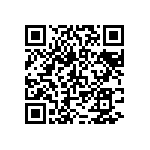 SIT1602BI-71-XXS-30-000000G QRCode