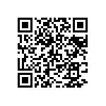 SIT1602BI-71-XXS-31-250000E QRCode