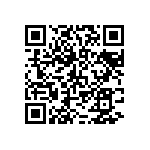 SIT1602BI-71-XXS-31-250000G QRCode