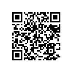 SIT1602BI-71-XXS-33-000000D QRCode