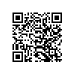 SIT1602BI-71-XXS-33-330000D QRCode