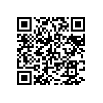 SIT1602BI-71-XXS-33-330000E QRCode