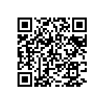 SIT1602BI-71-XXS-33-330000G QRCode