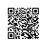 SIT1602BI-71-XXS-33-333000E QRCode