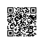 SIT1602BI-71-XXS-35-840000G QRCode