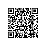 SIT1602BI-71-XXS-38-400000D QRCode