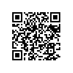 SIT1602BI-71-XXS-38-400000G QRCode