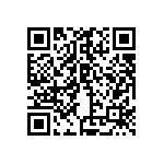 SIT1602BI-71-XXS-40-000000G QRCode