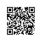 SIT1602BI-71-XXS-48-000000G QRCode