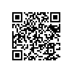 SIT1602BI-71-XXS-50-000000D QRCode