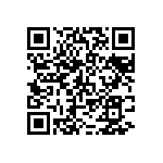 SIT1602BI-71-XXS-54-000000G QRCode