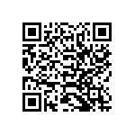 SIT1602BI-71-XXS-62-500000E QRCode