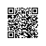 SIT1602BI-71-XXS-65-000000G QRCode