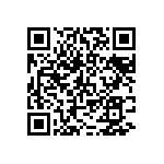 SIT1602BI-71-XXS-66-000000D QRCode