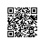 SIT1602BI-71-XXS-66-600000G QRCode