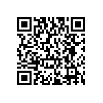 SIT1602BI-71-XXS-66-660000G QRCode