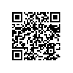 SIT1602BI-71-XXS-66-666000G QRCode