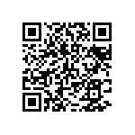 SIT1602BI-71-XXS-66-666600G QRCode