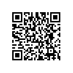 SIT1602BI-71-XXS-7-372800D QRCode