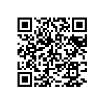 SIT1602BI-71-XXS-72-000000G QRCode