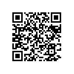 SIT1602BI-71-XXS-74-175824E QRCode