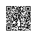 SIT1602BI-71-XXS-77-760000E QRCode