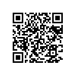 SIT1602BI-72-18E-10-000000D QRCode