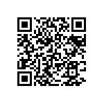 SIT1602BI-72-18E-14-000000G QRCode