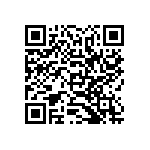 SIT1602BI-72-18E-18-432000E QRCode