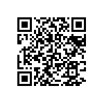 SIT1602BI-72-18E-24-576000E QRCode