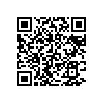 SIT1602BI-72-18E-24-576000G QRCode