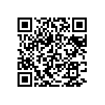 SIT1602BI-72-18E-26-000000D QRCode