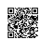 SIT1602BI-72-18E-26-000000E QRCode