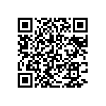 SIT1602BI-72-18E-28-636300G QRCode