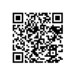 SIT1602BI-72-18E-33-000000D QRCode