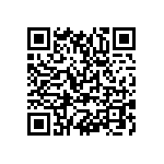 SIT1602BI-72-18E-33-000000E QRCode