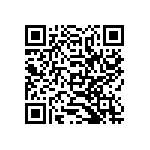 SIT1602BI-72-18E-33-300000G QRCode