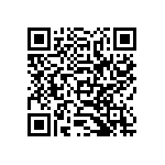 SIT1602BI-72-18E-33-333000E QRCode