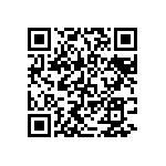 SIT1602BI-72-18E-33-333330E QRCode