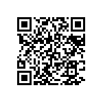 SIT1602BI-72-18E-33-333330G QRCode