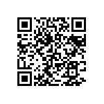 SIT1602BI-72-18E-35-840000E QRCode