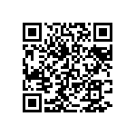 SIT1602BI-72-18E-35-840000G QRCode