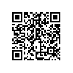 SIT1602BI-72-18E-38-000000D QRCode