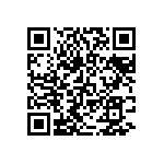 SIT1602BI-72-18E-38-000000G QRCode