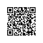 SIT1602BI-72-18E-4-000000E QRCode