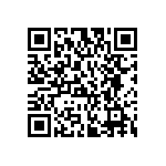 SIT1602BI-72-18E-4-096000D QRCode