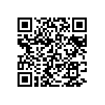 SIT1602BI-72-18E-54-000000G QRCode