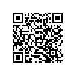 SIT1602BI-72-18E-66-600000G QRCode